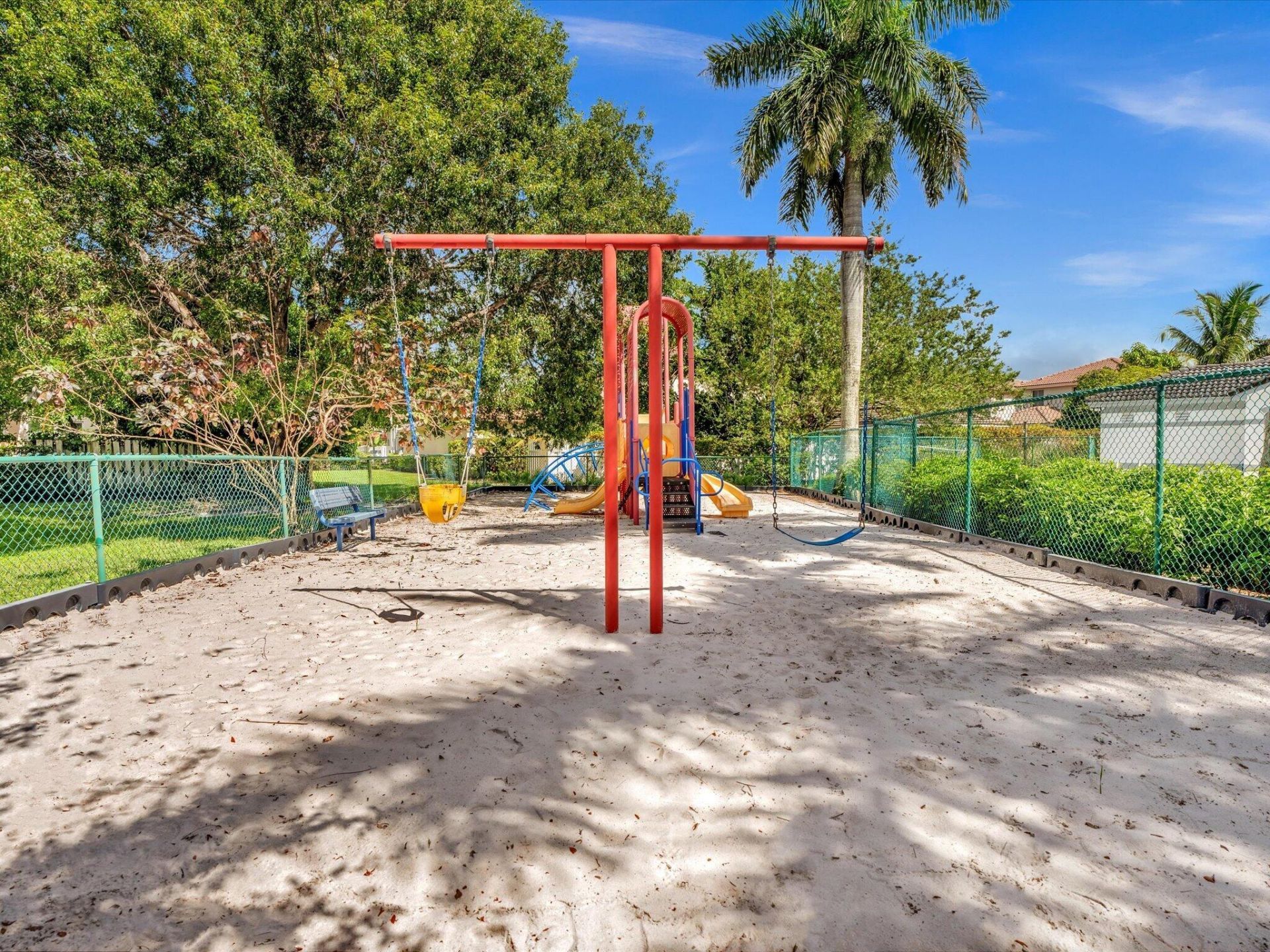 7549 NW 3rd Court, Plantation, FL 33317 Photo