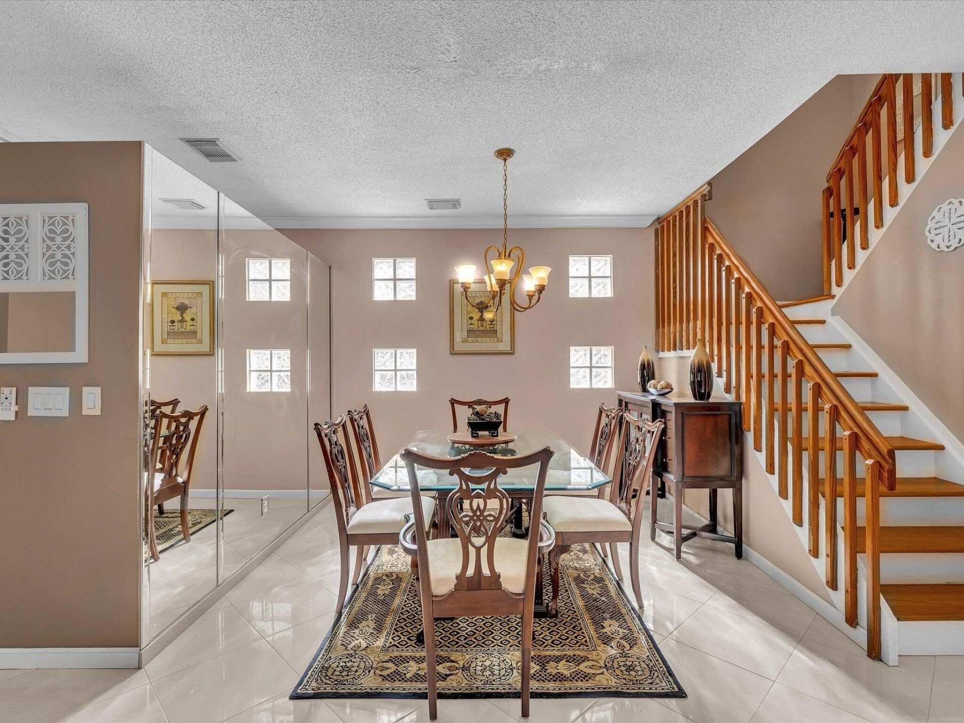 7549 NW 3rd Court, Plantation, FL 33317 Photo