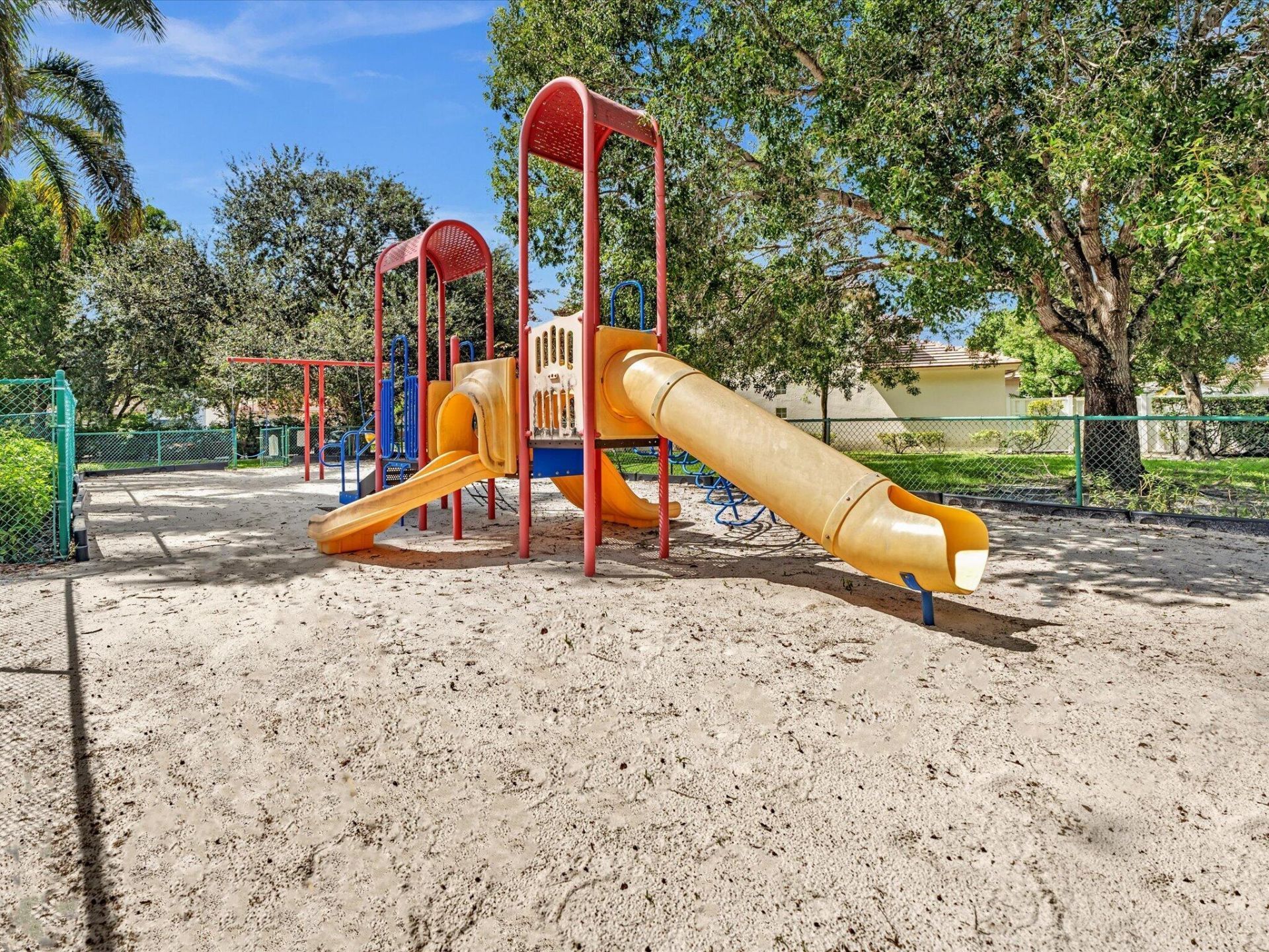 7549 NW 3rd Court, Plantation, FL 33317 Photo
