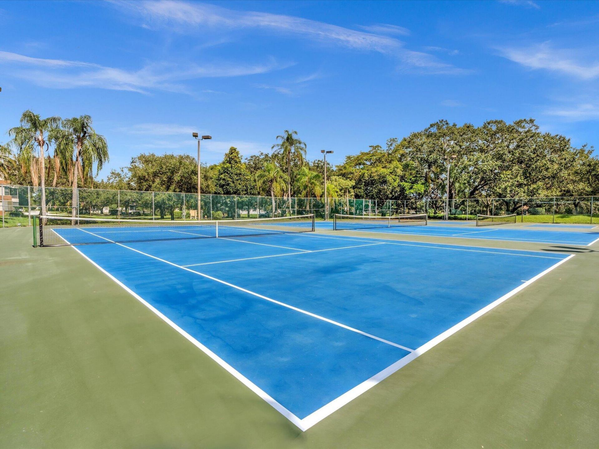 7549 NW 3rd Court, Plantation, FL 33317 Photo