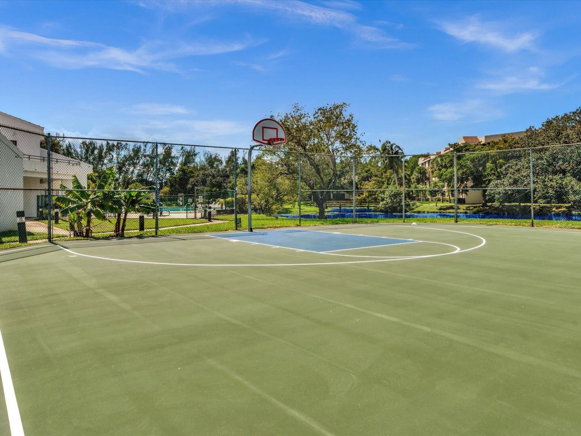 7549 NW 3rd Court, Plantation, FL 33317 Photo