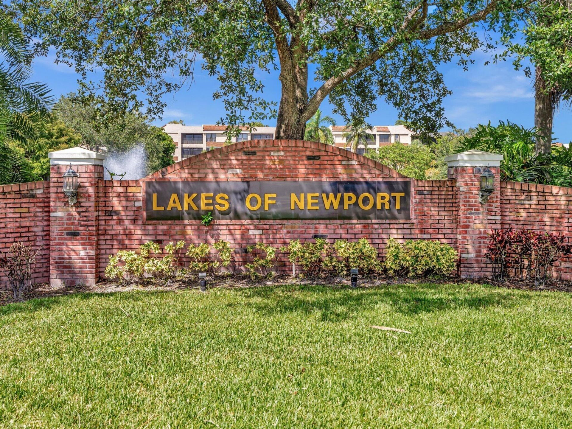 7549 NW 3rd Court, Plantation, FL 33317 Photo