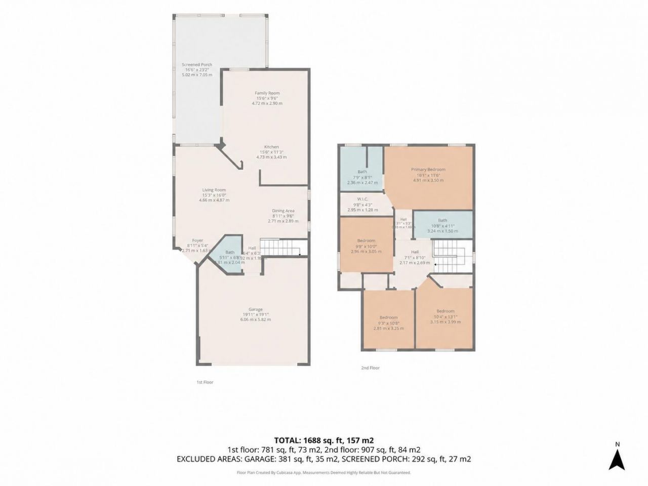 7549 NW 3rd Court, Plantation, FL 33317 Photo