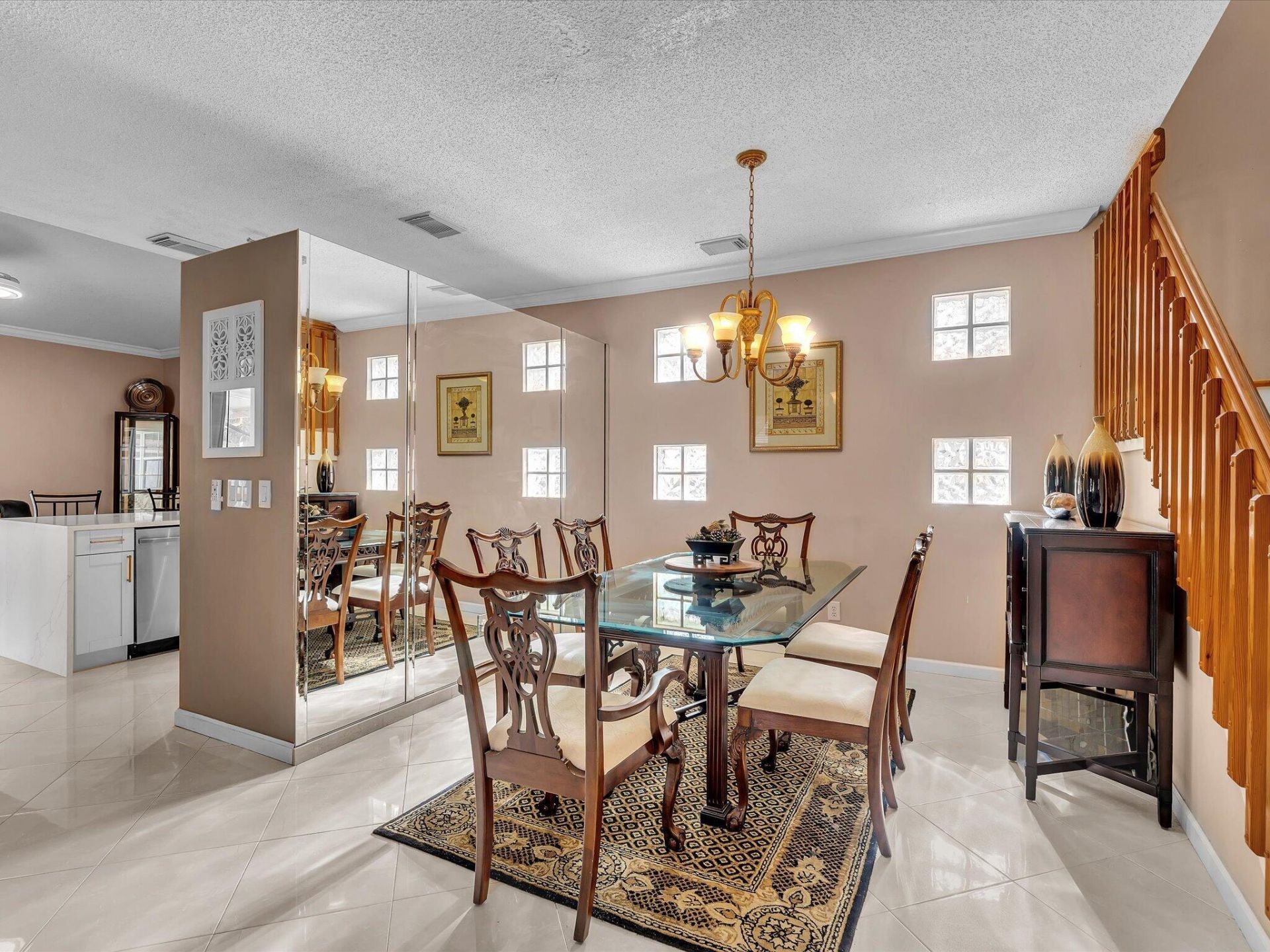 7549 NW 3rd Court, Plantation, FL 33317 Photo