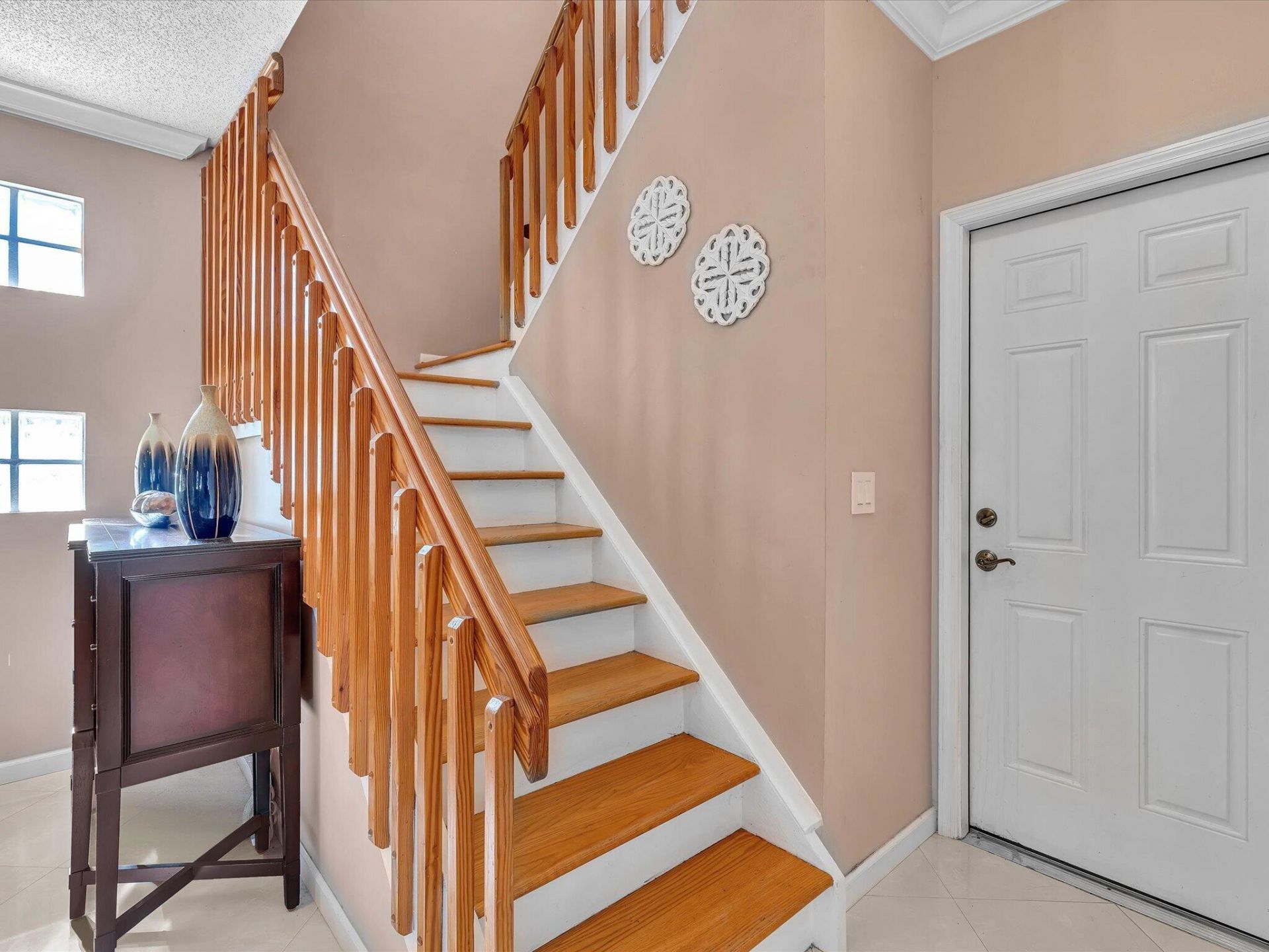 7549 NW 3rd Court, Plantation, FL 33317 Photo