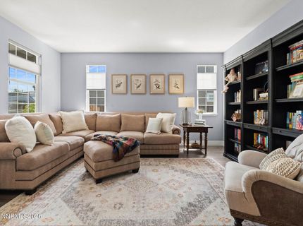 1812 Kodiak Circle, Reno, NV 89511 Photo