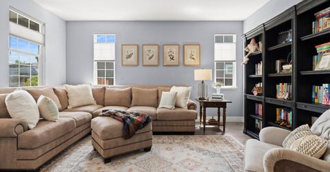 1812 Kodiak Circle, Reno, NV 89511 Photo