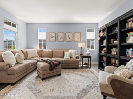 1812 Kodiak Circle, Reno, NV 89511 Photo
