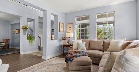 1812 Kodiak Circle, Reno, NV 89511 Photo