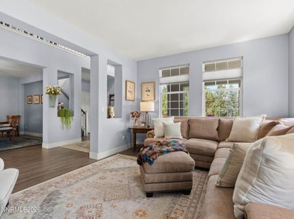 1812 Kodiak Circle, Reno, NV 89511 Photo