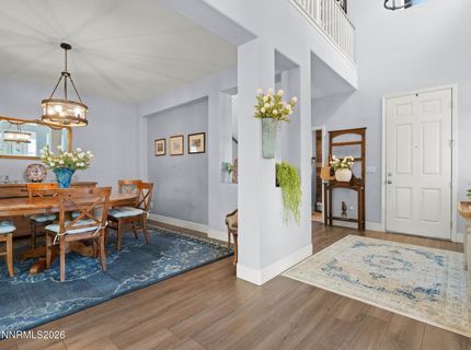 1812 Kodiak Circle, Reno, NV 89511 Photo