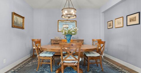 1812 Kodiak Circle, Reno, NV 89511 Photo