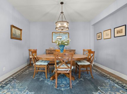 1812 Kodiak Circle, Reno, NV 89511 Photo
