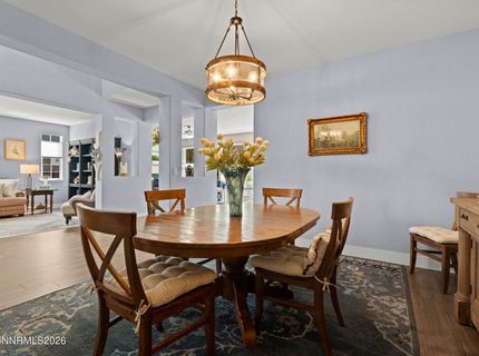 1812 Kodiak Circle, Reno, NV 89511 Photo