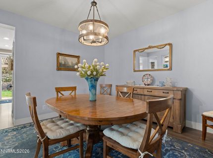 1812 Kodiak Circle, Reno, NV 89511 Photo