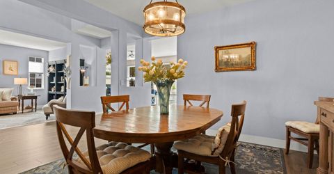 1812 Kodiak Circle, Reno, NV 89511 Photo