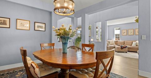 1812 Kodiak Circle, Reno, NV 89511 Photo