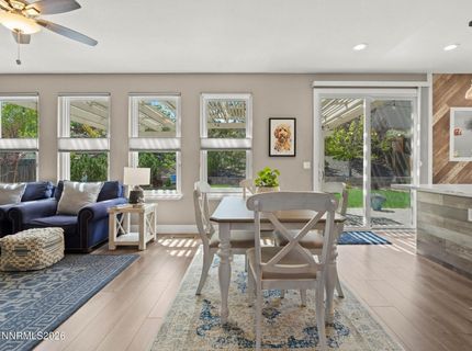 1812 Kodiak Circle, Reno, NV 89511 Photo