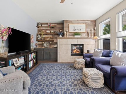 1812 Kodiak Circle, Reno, NV 89511 Photo
