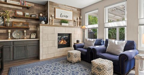 1812 Kodiak Circle, Reno, NV 89511 Photo