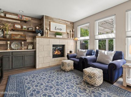 1812 Kodiak Circle, Reno, NV 89511 Photo