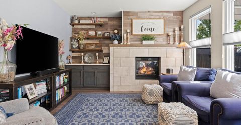 1812 Kodiak Circle, Reno, NV 89511 Photo