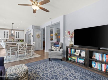 1812 Kodiak Circle, Reno, NV 89511 Photo
