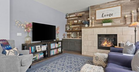1812 Kodiak Circle, Reno, NV 89511 Photo