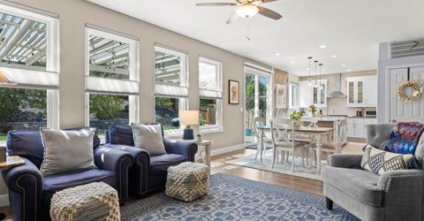 1812 Kodiak Circle, Reno, NV 89511 Photo