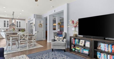1812 Kodiak Circle, Reno, NV 89511 Photo
