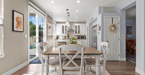 1812 Kodiak Circle, Reno, NV 89511 Photo