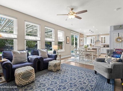 1812 Kodiak Circle, Reno, NV 89511 Photo
