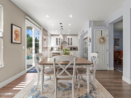 1812 Kodiak Circle, Reno, NV 89511 Photo