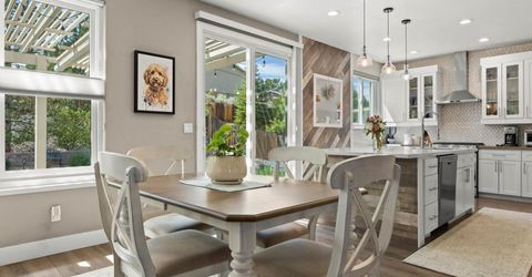 1812 Kodiak Circle, Reno, NV 89511 Photo