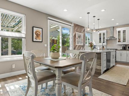 1812 Kodiak Circle, Reno, NV 89511 Photo