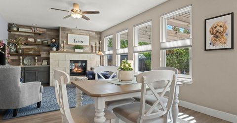 1812 Kodiak Circle, Reno, NV 89511 Photo