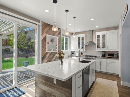 1812 Kodiak Circle, Reno, NV 89511 Photo
