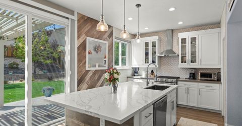 1812 Kodiak Circle, Reno, NV 89511 Photo