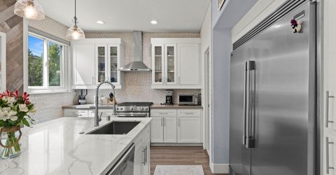 1812 Kodiak Circle, Reno, NV 89511 Photo