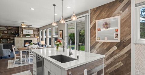 1812 Kodiak Circle, Reno, NV 89511 Photo
