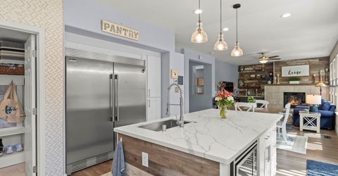 1812 Kodiak Circle, Reno, NV 89511 Photo