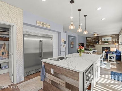1812 Kodiak Circle, Reno, NV 89511 Photo