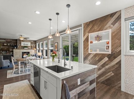 1812 Kodiak Circle, Reno, NV 89511 Photo