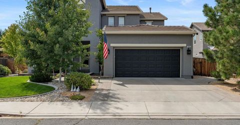 1812 Kodiak Circle, Reno, NV 89511 Photo