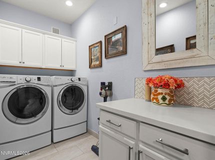 1812 Kodiak Circle, Reno, NV 89511 Photo
