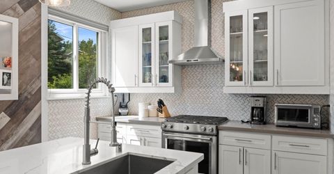 1812 Kodiak Circle, Reno, NV 89511 Photo