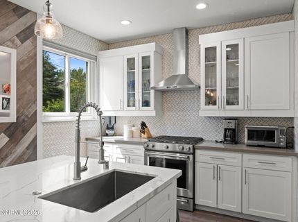 1812 Kodiak Circle, Reno, NV 89511 Photo
