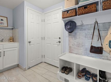 1812 Kodiak Circle, Reno, NV 89511 Photo