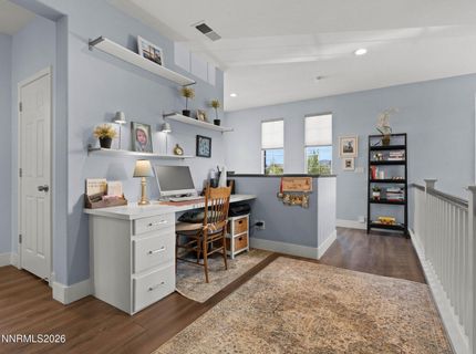 1812 Kodiak Circle, Reno, NV 89511 Photo