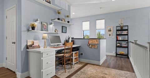 1812 Kodiak Circle, Reno, NV 89511 Photo